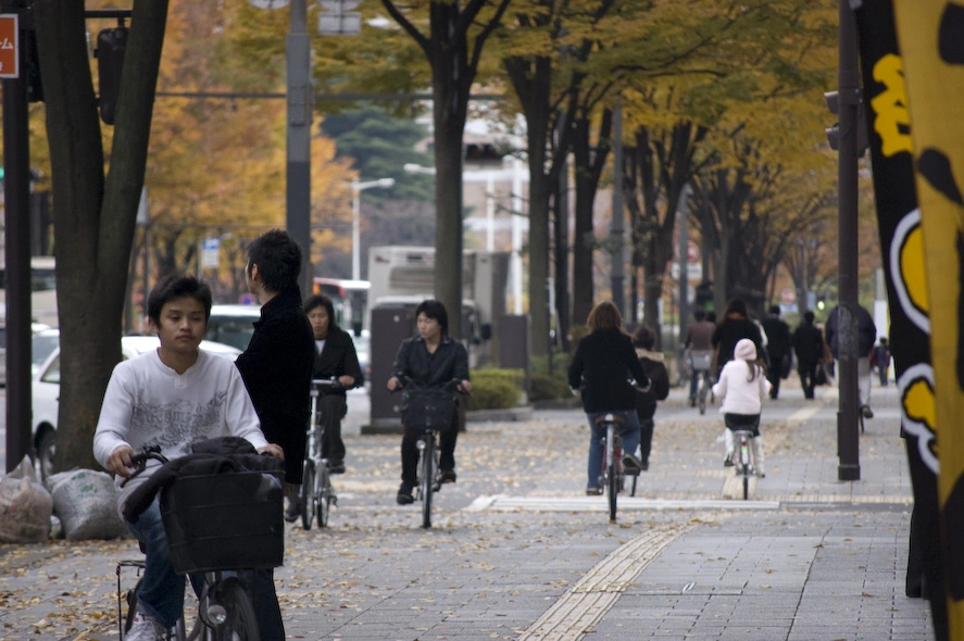 calle-sendai-invierno.webp