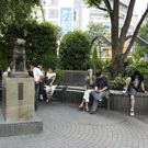 /attachments/trips/shibuya/plaza-de-perro-hachiko-en-shibuya_hu_d8bb494ac15f90d6.webp