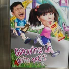 /attachments/trips/singapore-street-signs/yeos-marketing-sign_hu_cb03e665099144dd.webp