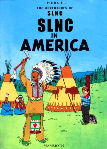 slnc_in_america.webp