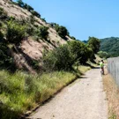 /attachments/trips/stevens-creek-county-park/stevens-creek-park-dirt-trail_hu_a22a2daf2685e857.webp /attachments/trips/stevens-creek-county-park/stevens-creek-park-dirt-trail_hu_a22a2daf2685e857.webp