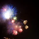/attachments/trips/tanabata-matsuri/fireworks-tanabata-matsuri-9_hu_3b9a692e3d8cb27e.webp