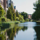 /attachments/trips/the-beauty-of-grand-canal/grand-canal-dublin-during-the-day-1_hu1920904167208814298.webp