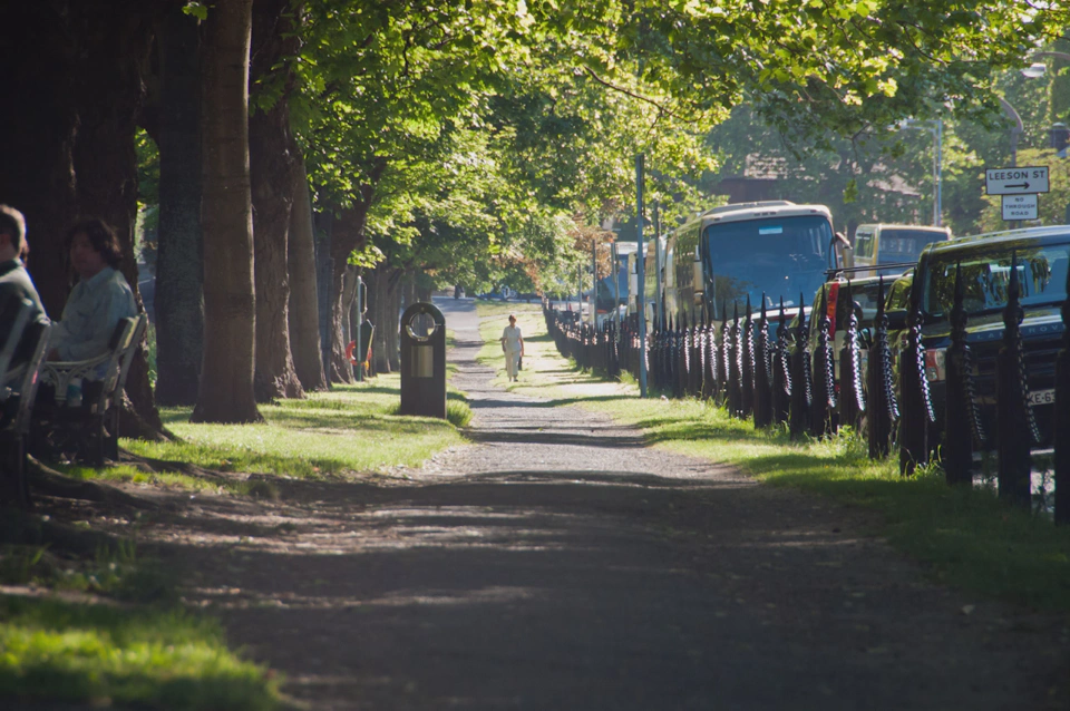 roadside-trail-grand-canal-dublin.webp