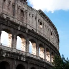 /attachments/trips/the-colosseum/colosseum-wall-exterior-during-the-day_hu_3cb420d1caf779be.webp