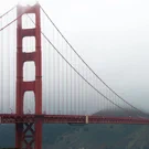 /attachments/trips/the-golden-gate-adventure/golden-gate-bridge-misty_hu_4f41d1c7d990e35e.webp