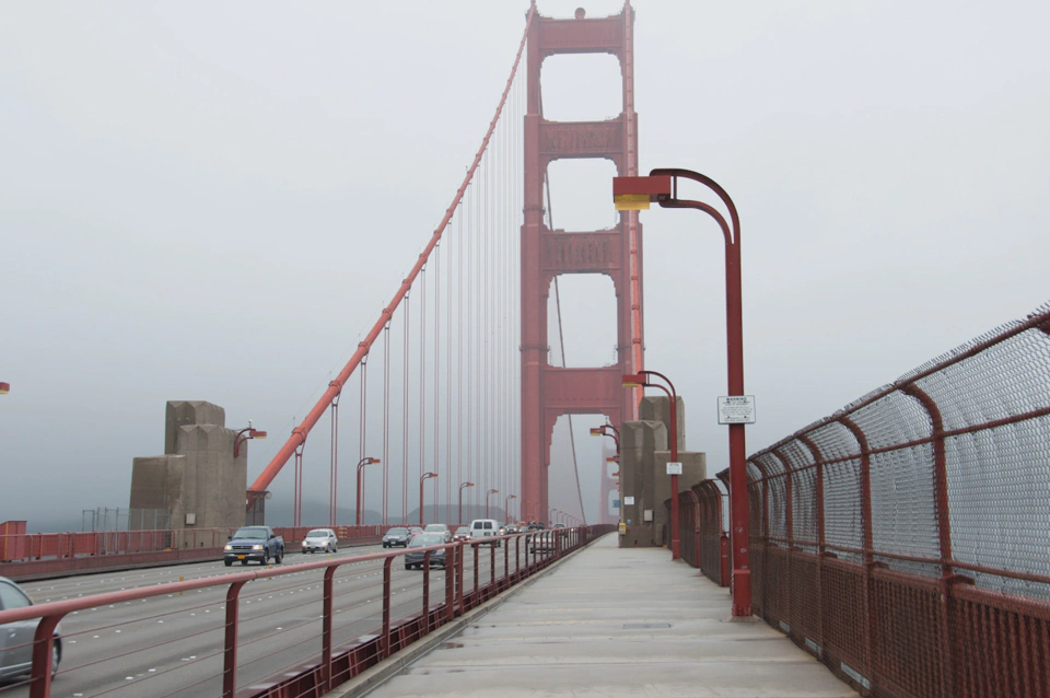 golden-gate-bridge-pedestrian-walkway.webp