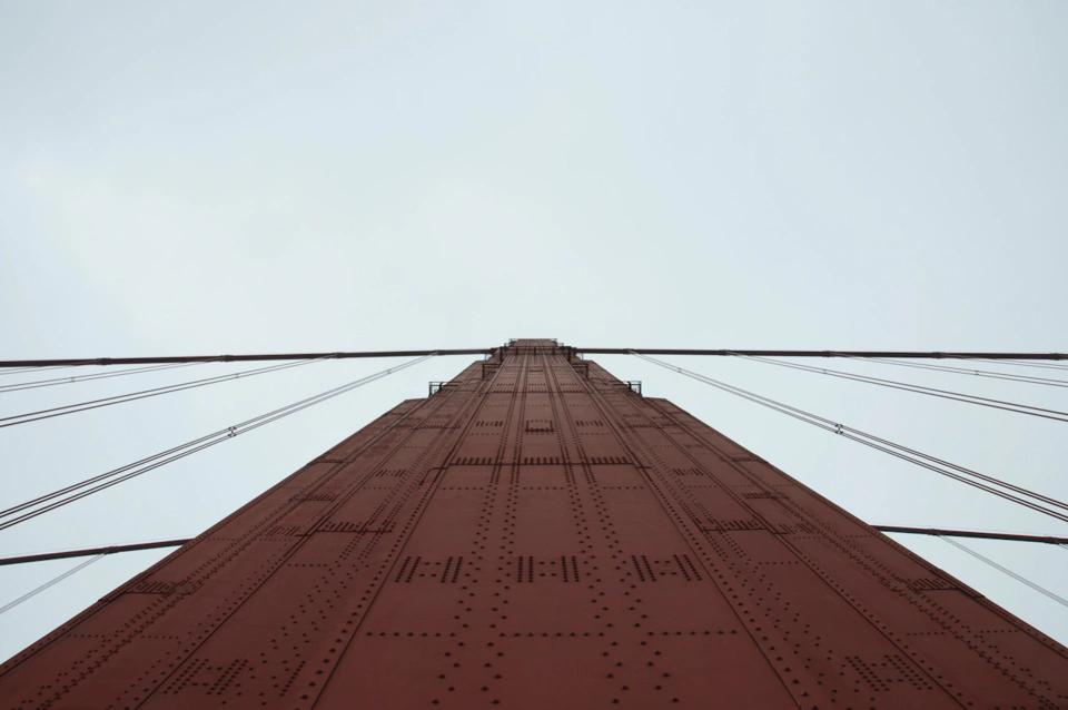 golden-gate-bridge-pillar-seen-from-its-base.webp