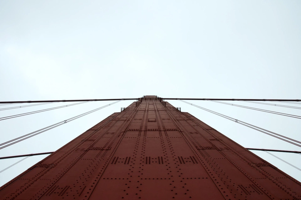 golden-gate-bridge-pillar-seen-from-its-base.webp