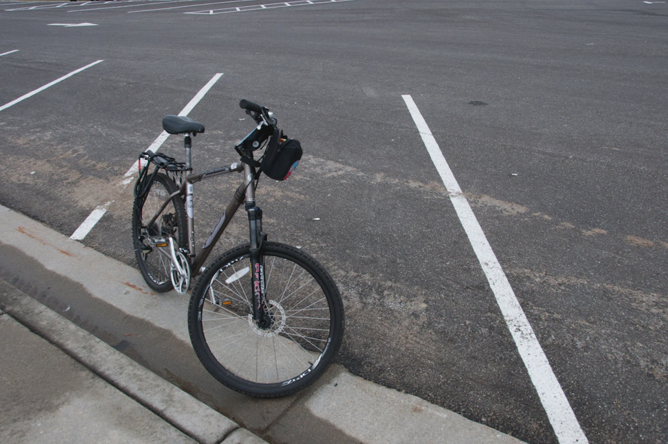 parked-rental-bicycle-san-francisco.webp