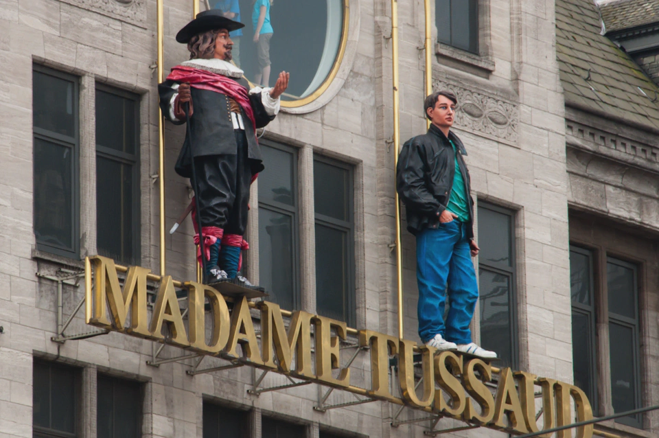 facade-madame-tussaud-museum-amsterdam.webp