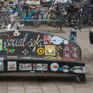 /attachments/trips/three-hours-in-amsterdam/mosaic-bench-amsterdam-social-sofa_hu1242724879666716490.webp