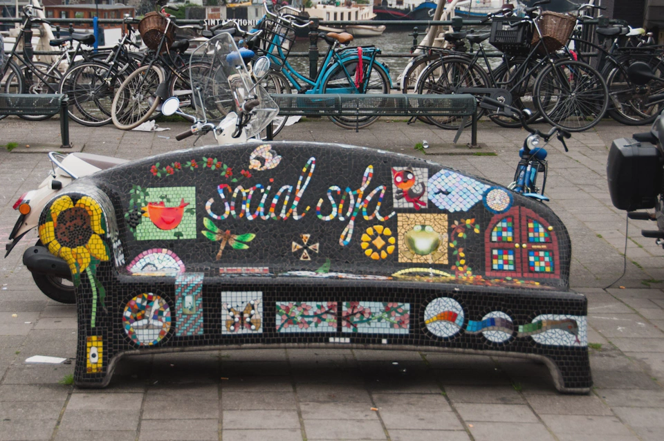 mosaic-bench-amsterdam-social-sofa.webp