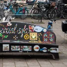 /attachments/trips/three-hours-in-amsterdam/mosaic-bench-amsterdam-social-sofa_hu_bf5d579f330b273e.webp