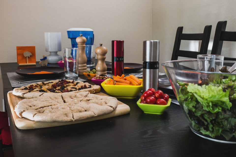 home-made-focaccia-with-veggies-lunch.webp