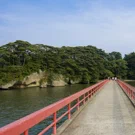 /attachments/trips/ultima-visita-a-matsushima/puente-rojo-matsushima-dia-despejado_hu_498b9c8a5c66f3d8.webp