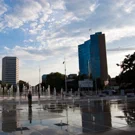 /attachments/trips/ultimo-vistazo-a-ginebra/fuente-palacio-naciones-unidas-ginebra_hu_718643052bd4651a.webp