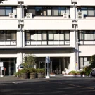 /attachments/trips/un-dia-jype/tohoku-daigaku-information-sciences-building_hu_8995b6712eaf10ca.webp /attachments/trips/un-dia-jype/tohoku-daigaku-information-sciences-building_hu_8995b6712eaf10ca.webp