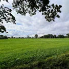 /attachments/trips/walk-dutch-countryside/dutch-fields_hu_26c7f8fa3639e160.webp