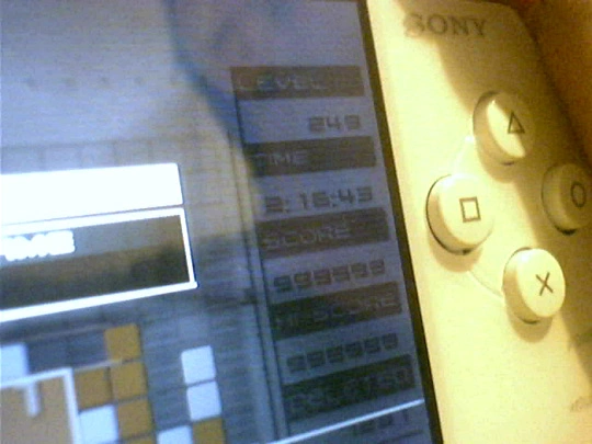 lumines-max-score-999999.webp