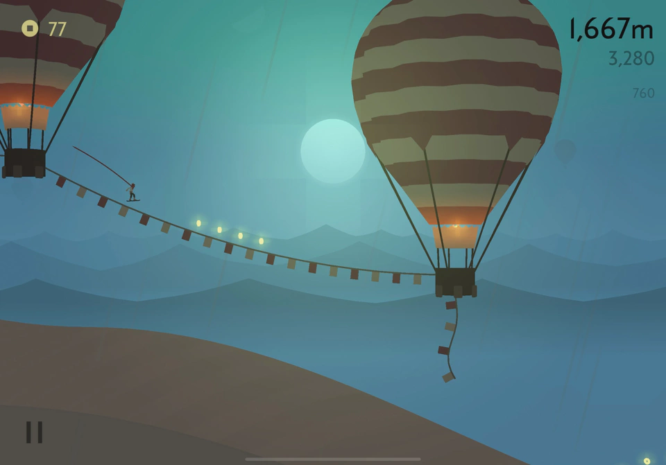 altos-odyssey-balloons-jump.webp