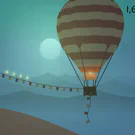 /attachments/videogames/altos-odyssey/altos-odyssey-balloons-jump_hu3447187541710157387.webp