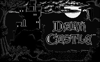 dark-castle-welcome-screen.webp