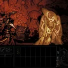 /attachments/videogames/darkest-dungeon/damours-plague-doctor_hu_19ba05ff4d3ccfd8.webp