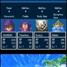 /attachments/videogames/dragon-quest-v-hand-of-the-heavenly-bride/dragon-quest-v-combat-screen_hu_fe7b6f84a0c3cfb9.webp