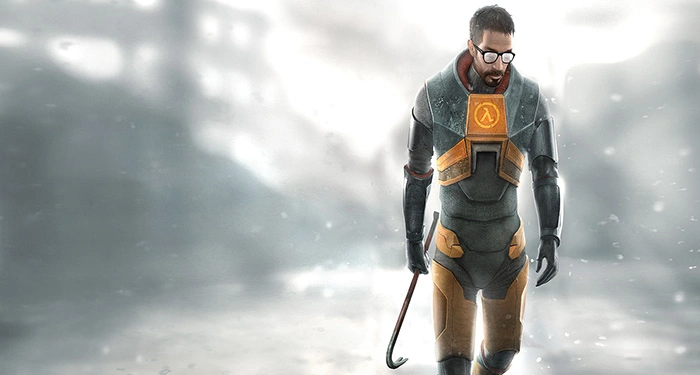 gordon-freeman-half-life-2.webp