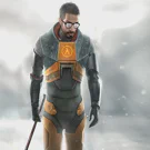 /attachments/videogames/half-life-2/gordon-freeman-half-life-2_hu12817300517781453762.webp