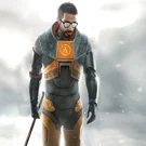 /attachments/videogames/half-life-2/gordon-freeman-half-life-2_hu_c87e163f83b744c4.webp