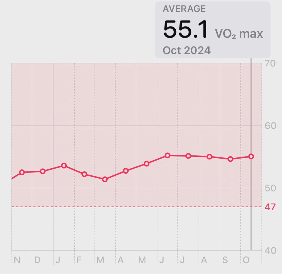 vo2max-chart-202311-202410.webp