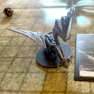 /attachments/young-black-dragon-miniature-dnd_hu_9f531a134f76c8ff.webp /attachments/young-black-dragon-miniature-dnd_hu_9f531a134f76c8ff.webp